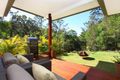 Property photo of 11 Lowe Court Maudsland QLD 4210