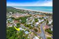 Property photo of 8 Greer Street Meikleville Hill QLD 4703