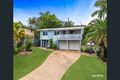 Property photo of 8 Greer Street Meikleville Hill QLD 4703