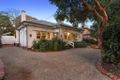 Property photo of 4 Poath Road Hughesdale VIC 3166