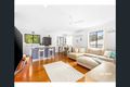 Property photo of 8 Greer Street Meikleville Hill QLD 4703