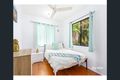 Property photo of 8 Greer Street Meikleville Hill QLD 4703