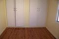 Property photo of 306 Edward Street Moree NSW 2400