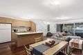 Property photo of 5/33 Clark Street Biggera Waters QLD 4216