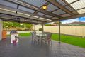 Property photo of 4 Albatross Close Forresters Beach NSW 2260
