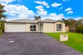 Property photo of 4 Albatross Close Forresters Beach NSW 2260