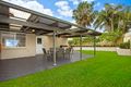 Property photo of 4 Albatross Close Forresters Beach NSW 2260