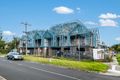 Property photo of 12 York Street Pascoe Vale South VIC 3044
