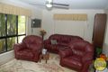 Property photo of 9 Zac Street Marsden QLD 4132