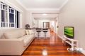 Property photo of 91 Lewin Street Bardon QLD 4065