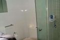 Property photo of 44/10-14 Terry Road Dulwich Hill NSW 2203