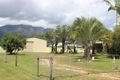 Property photo of 703 Ellerbeck Road Carruchan QLD 4816