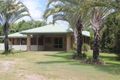Property photo of 703 Ellerbeck Road Carruchan QLD 4816
