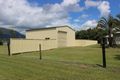 Property photo of 703 Ellerbeck Road Carruchan QLD 4816
