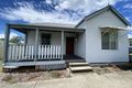 Property photo of 16 Hickey Street Cessnock NSW 2325