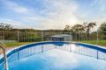 Property photo of 5 Pamela Crescent Bowen Mountain NSW 2753