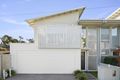 Property photo of 5 Dover Lane Williamstown VIC 3016