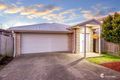 Property photo of 16 McVeigh Street Pimpama QLD 4209