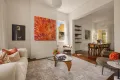 Property photo of 216 Chalmers Street Redfern NSW 2016