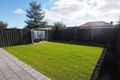 Property photo of 17 Minns Street West Seaton SA 5023
