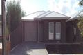 Property photo of 17 Minns Street West Seaton SA 5023