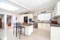 Property photo of 3/28-32 Selems Parade Revesby NSW 2212