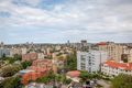 Property photo of 906/28 Macleay Street Elizabeth Bay NSW 2011