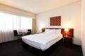 Property photo of 906/28 Macleay Street Elizabeth Bay NSW 2011