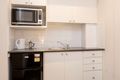 Property photo of 906/28 Macleay Street Elizabeth Bay NSW 2011