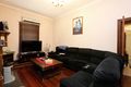 Property photo of 5 Kelly Street Balaklava SA 5461