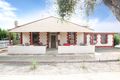 Property photo of 5 Kelly Street Balaklava SA 5461