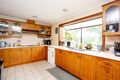 Property photo of 5 Kelly Street Balaklava SA 5461
