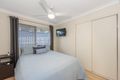 Property photo of 12 Elk Court Upper Coomera QLD 4209