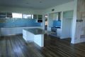 Property photo of 77 Marina Parade Jacobs Well QLD 4208
