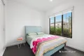 Property photo of 46 Yellow Brick Road Doreen VIC 3754