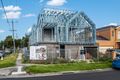 Property photo of 12 York Street Pascoe Vale South VIC 3044