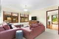 Property photo of 26 Bates Street Homebush NSW 2140