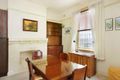 Property photo of 308 Doncaster Avenue Kingsford NSW 2032