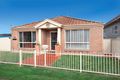 Property photo of 20 Melville Road Broadmeadow NSW 2292