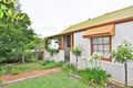 Property photo of 6 Hill Street West Bathurst NSW 2795