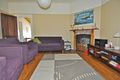 Property photo of 6 Hill Street West Bathurst NSW 2795
