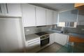 Property photo of 14/520 New Canterbury Road Dulwich Hill NSW 2203
