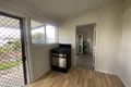Property photo of 16 Hickey Street Cessnock NSW 2325