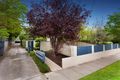 Property photo of 3/50 Lillimur Road Ormond VIC 3204