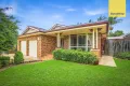 Property photo of 16 Haddon Close Glenwood NSW 2768