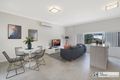 Property photo of 1/17 Manson Street Telopea NSW 2117