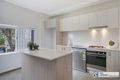 Property photo of 1/17 Manson Street Telopea NSW 2117
