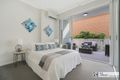 Property photo of 1/17 Manson Street Telopea NSW 2117