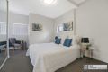 Property photo of 1/17 Manson Street Telopea NSW 2117