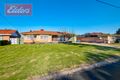 Property photo of 5 Myrtle Street South Bunbury WA 6230